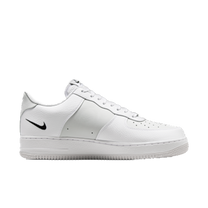 Nike Air Force 1 Low '07 LV8 'White Photon Dust Black' · kolab