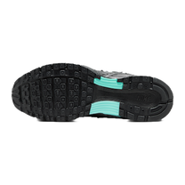 Nike P-6000 Black Hyper Turquoise Cool Grey — kolab