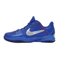 Nike Kobe 5 Dodgers (GS) · kolab