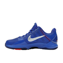 Nike Kobe 5 Dodgers (GS) · kolab