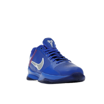 Nike Kobe 5 Dodgers (GS) · kolab