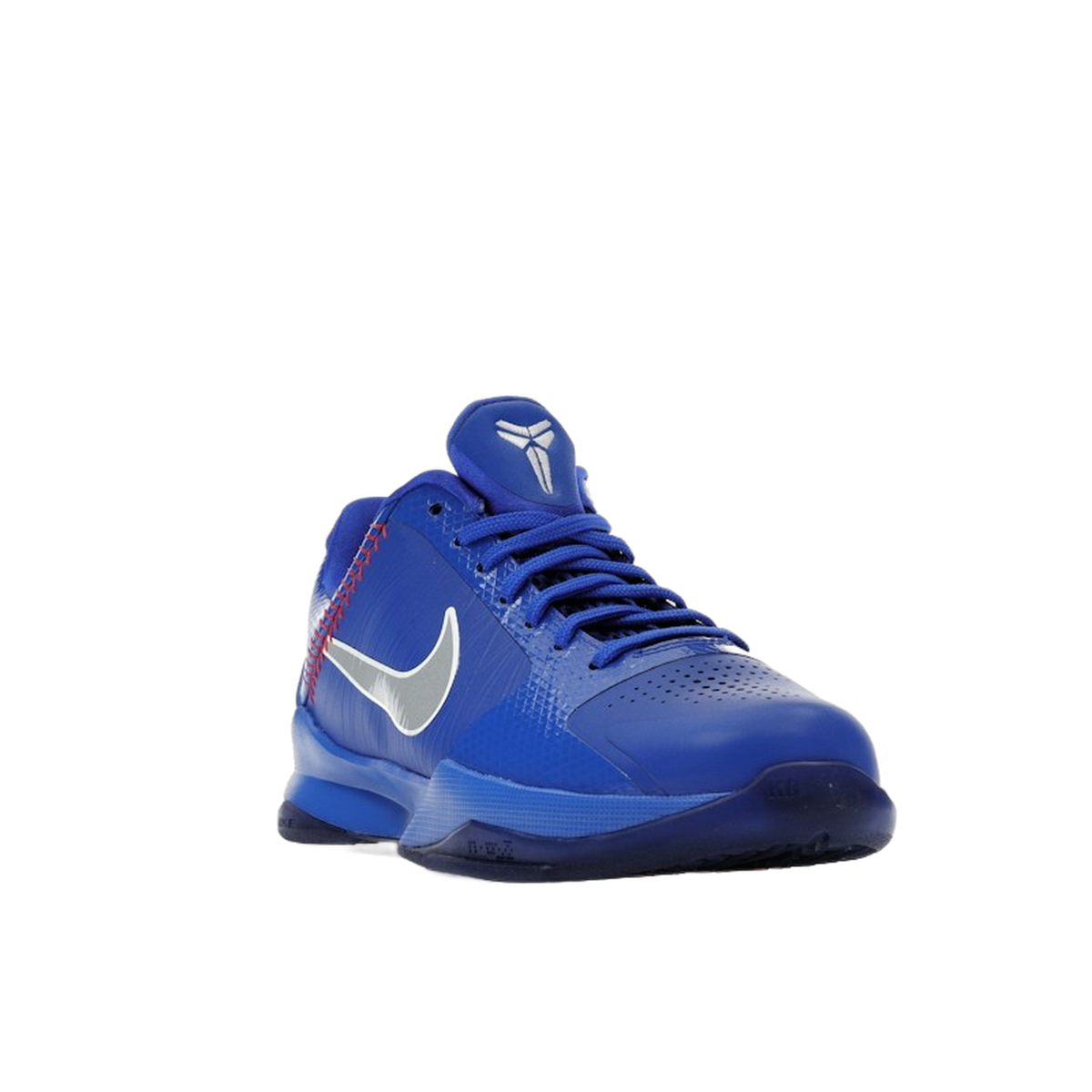Nike Kobe 5 Dodgers (GS) · kolab