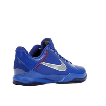 Nike Kobe 5 Dodgers (GS) · kolab