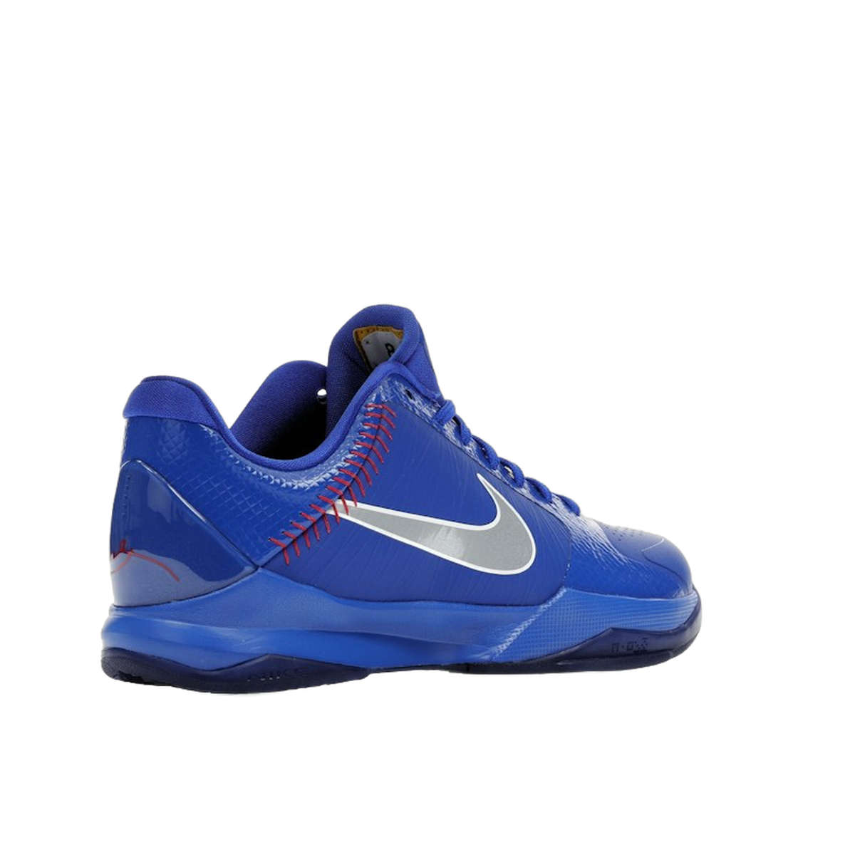 Nike Kobe 5 Dodgers (GS) · kolab