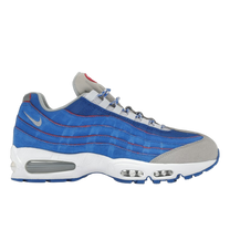 Nike Air Max 95 'Big Bubble - Lawson' — kolab