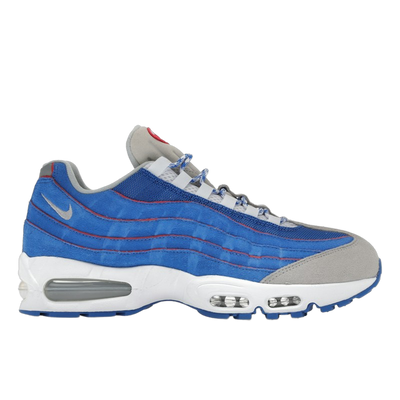 Nike Air Max 95 'Big Bubble - Lawson' — kolab