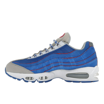 Nike Air Max 95 'Big Bubble - Lawson' — kolab
