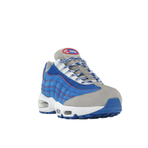 Nike Air Max 95 'Big Bubble - Lawson' — kolab