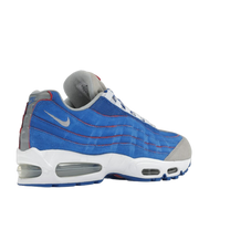 Nike Air Max 95 'Big Bubble - Lawson' — kolab