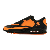 Nike Air Max 90 Bright Citrus Hypervenom · kolab