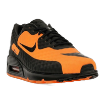 Nike Air Max 90 Bright Citrus Hypervenom · kolab
