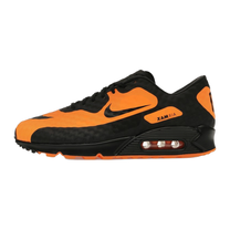 Nike Air Max 90 Bright Citrus Hypervenom · kolab