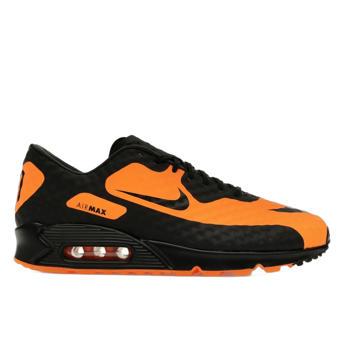 Nike Air Max 90 Bright Citrus Hypervenom — kolab