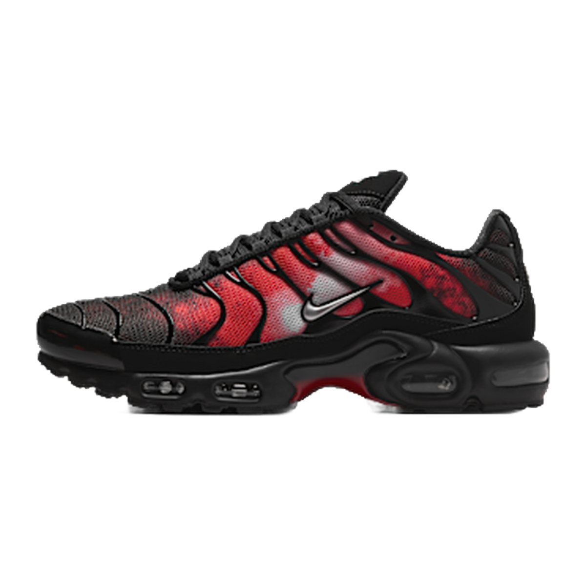 Nike Air Max Plus Flairemax — kolab