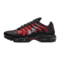 Nike Air Max Plus Flairemax — kolab