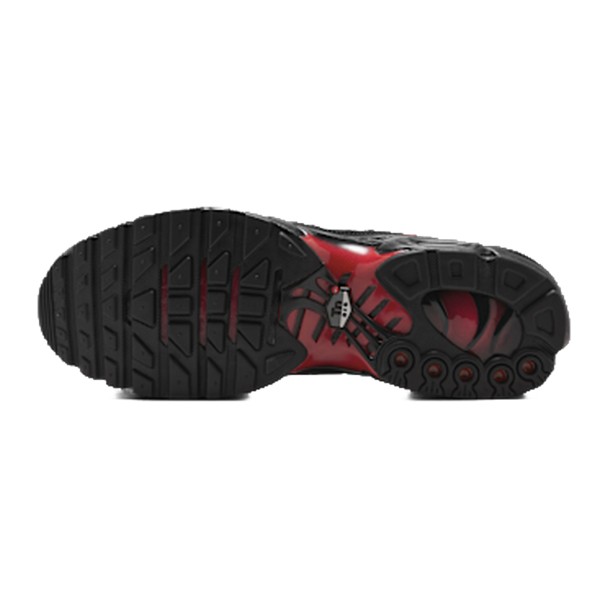 Nike Air Max Plus Flairemax — kolab