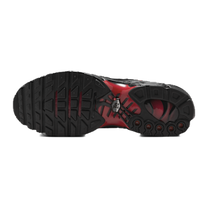 Nike Air Max Plus Flairemax — kolab