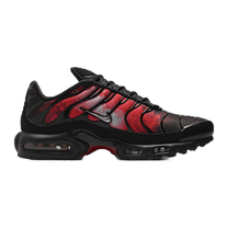 Nike Air Max Plus Flairemax — kolab