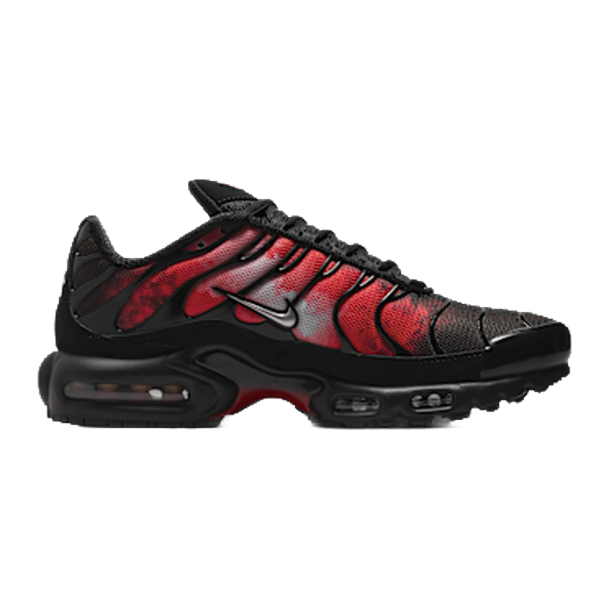 Nike Air Max Plus Flairemax — kolab