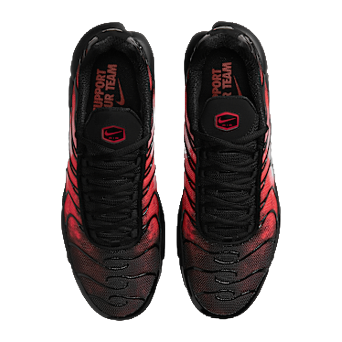 Nike Air Max Plus Flairemax — kolab