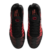 Nike Air Max Plus Flairemax — kolab