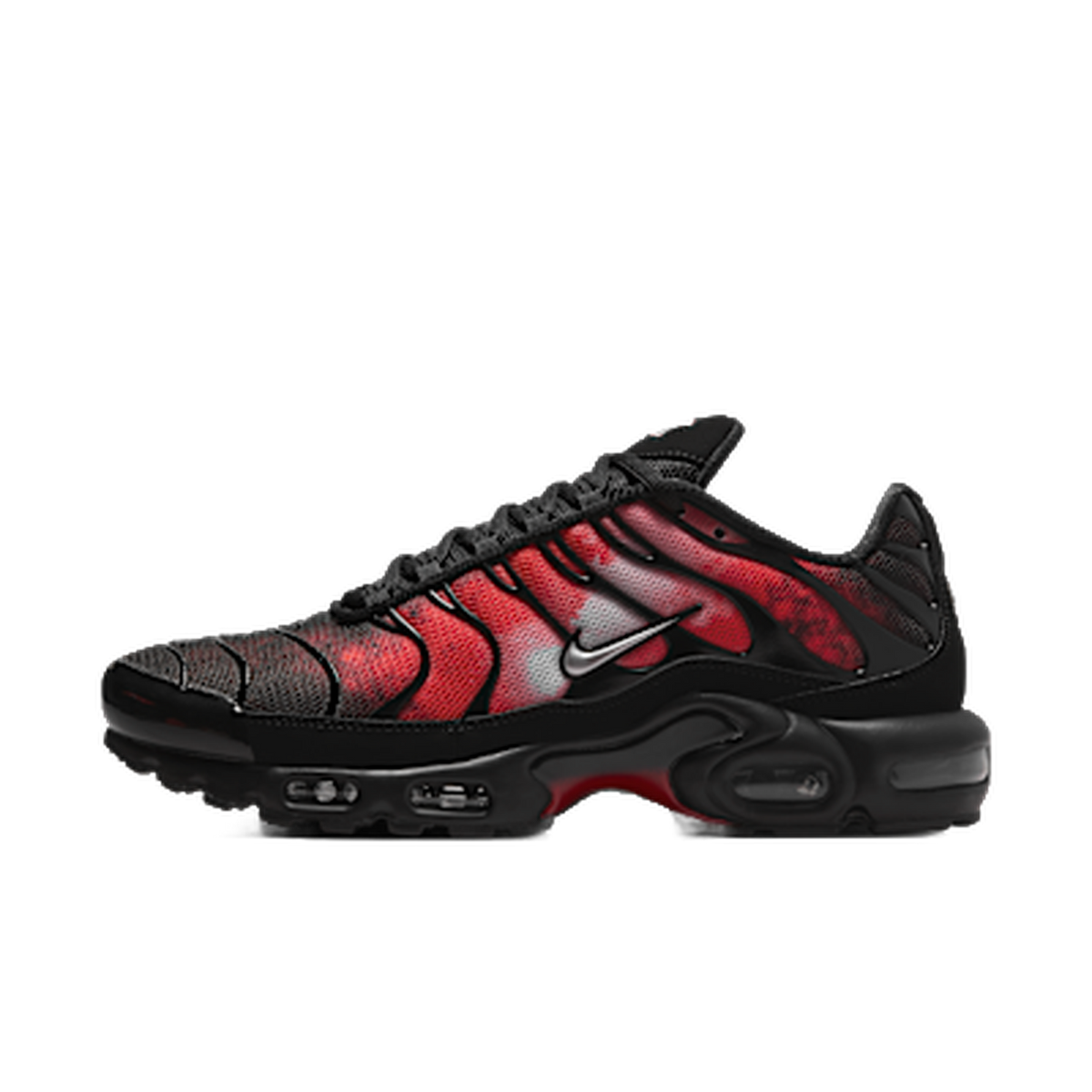 Nike Air Max Plus Flairemax — kolab