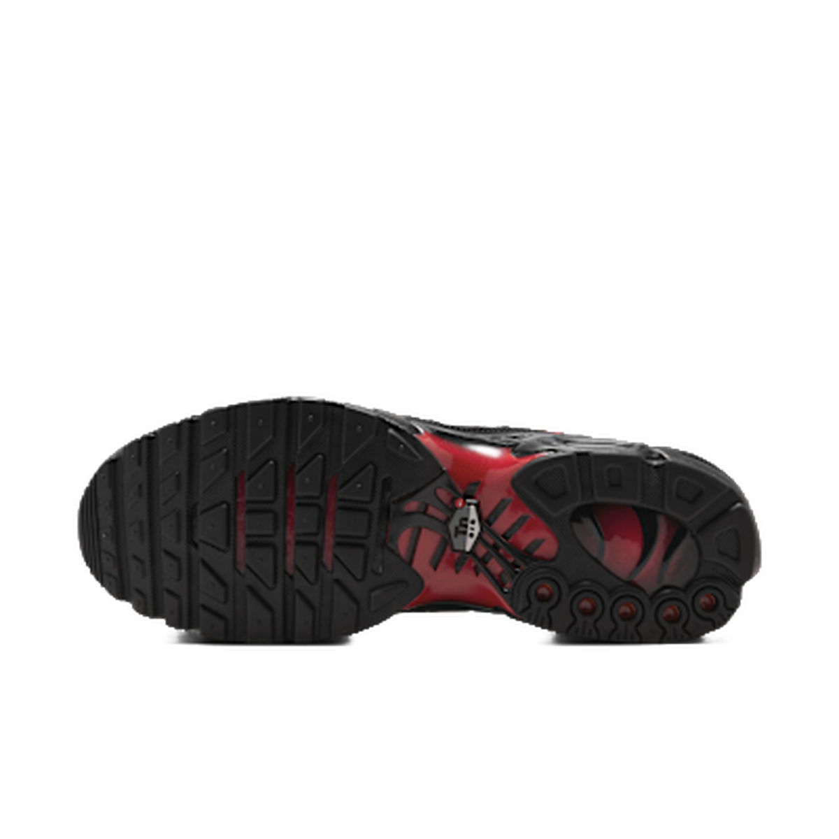 Nike Air Max Plus Flairemax — kolab
