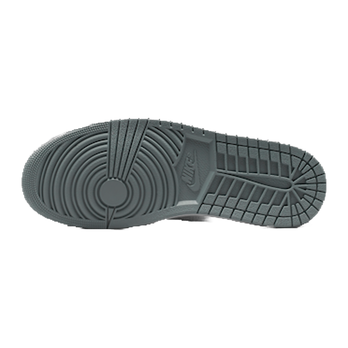 Jordan 1 Low SE Craft Wolf Grey — kolab