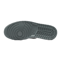 Jordan 1 Low SE Craft Wolf Grey — kolab