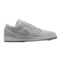 Jordan 1 Low SE Craft Wolf Grey — kolab