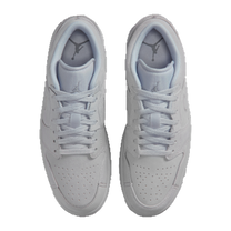 Jordan 1 Low SE Craft Wolf Grey — kolab