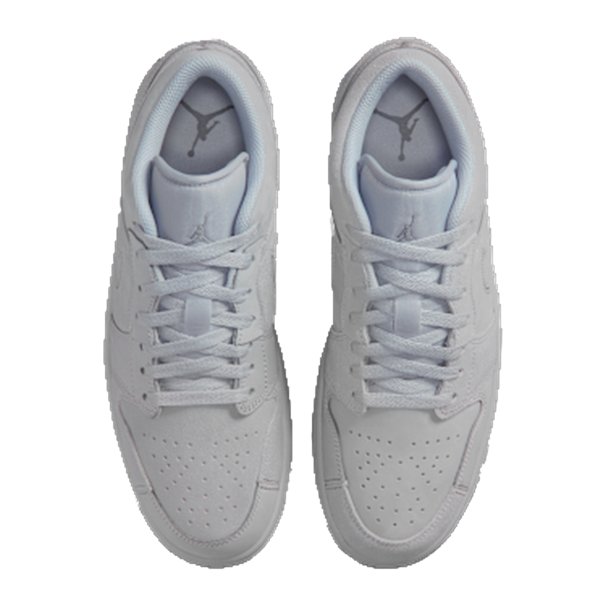 Jordan 1 Low SE Craft Wolf Grey — kolab