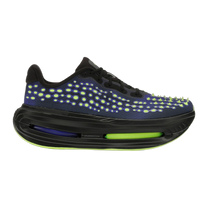 Nike Vomero Premium QS Black Volt Glow — kolab