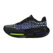Nike Vomero Premium QS Black Volt Glow — kolab