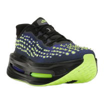 Nike Vomero Premium QS Black Volt Glow — kolab