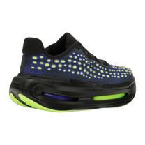 Nike Vomero Premium QS Black Volt Glow — kolab