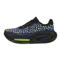 Nike Vomero Premium QS Black Volt Glow — kolab