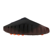 Nike Mind 001 Flyknit Slide Bronze Eclipse Total Orange — kolab