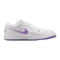 Jordan 1 Low SE Quai54 · kolab
