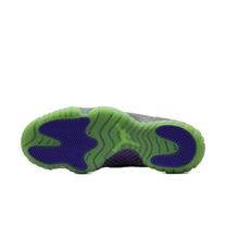Air Jordan 11 Low IE Quai 54 Gunsmoke · kolab
