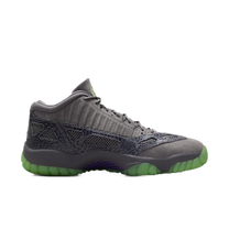 Air Jordan 11 Low IE Quai 54 Gunsmoke · kolab