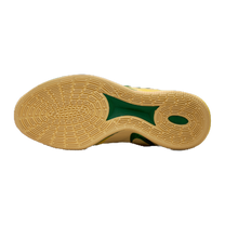 Nike Sabrina 3 Oregon Ducks — kolab