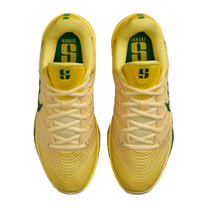 Nike Sabrina 3 Oregon Ducks — kolab