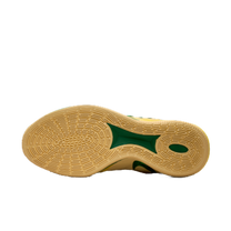 Nike Sabrina 3 Oregon Ducks — kolab