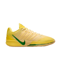 Nike Sabrina 3 Oregon Ducks — kolab