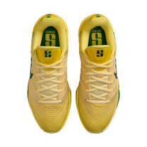 Nike Sabrina 3 Oregon Ducks — kolab