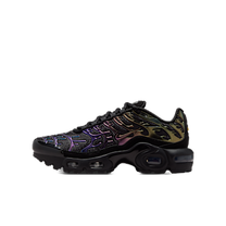 Nike Air Max Plus Oil Slick (GS) — kolab
