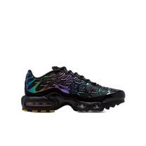 Nike Air Max Plus Oil Slick (GS) — kolab