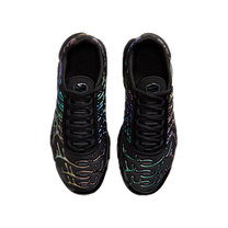 Nike Air Max Plus Oil Slick (GS) — kolab