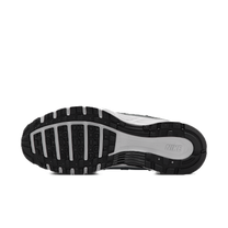 Nike P-6000 Smoke Grey — kolab